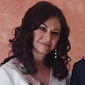 Isabel ortega