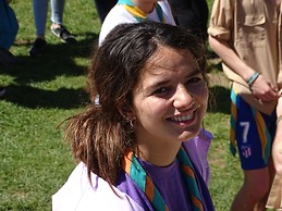 Mariona Fité Giralt