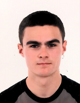 Aitor Beristain Ortiz de Zarate