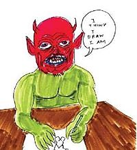 Laura Ibáñez López