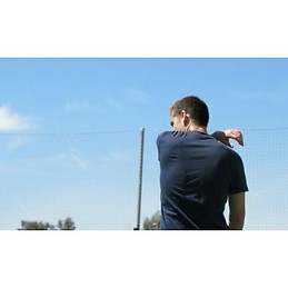 Antonio Recio Rivera