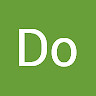 Do Grì