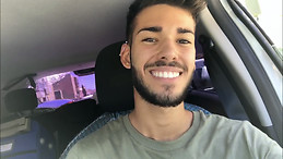 Jesús Santana Díaz