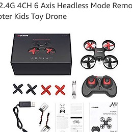 murugan pulendraraja