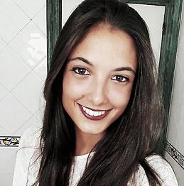 Tamara