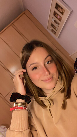 Alicia Soriano Valverde