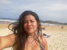 Susan García Fillería