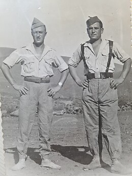 Jorge Romero Martínez