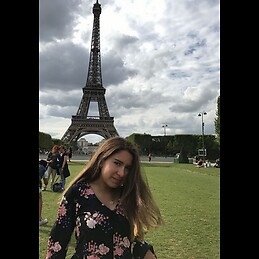 Anaí