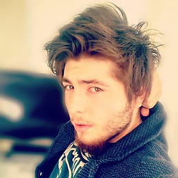 Furkan Dişbudak