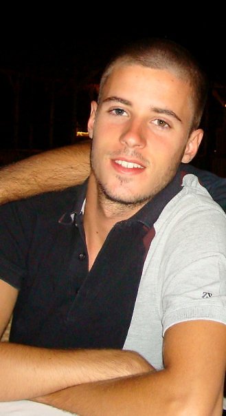 Diogo Marquez