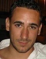 Juan Loscertales Castaños