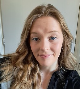Anne Lieke Bijlsma