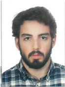 Jacopo Zocchi