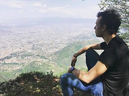 Mattia Dario D'Angelo