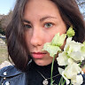 Daria Speshneva