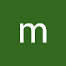 mrlmarkussen