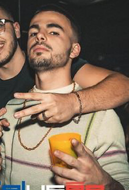romain ruiz