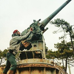 Grégoire De Geyer d'Orth