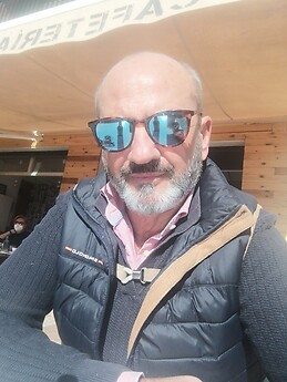 Paco Hernandez Albarracin