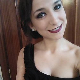 Yai