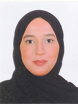Doha Elboujdi