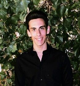 Antonio González Díaz