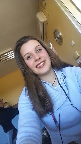 Virginia Garcí Méndez