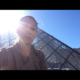 Maria Concepcion Chacon A