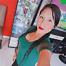jazmin lorena yataco purilla