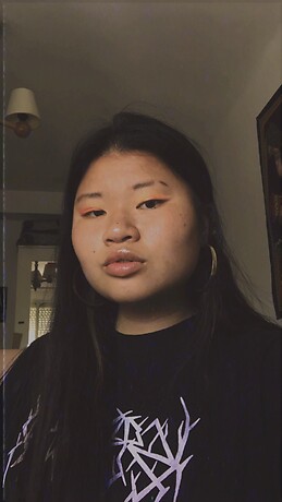 Elia Xia