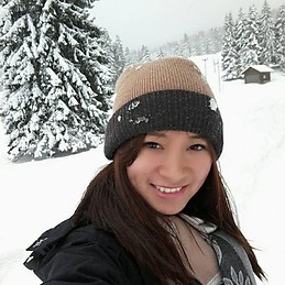 Tam Ngo