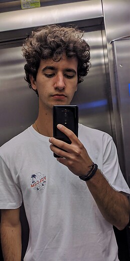 Alejandro Sola