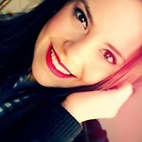 Miriam Galiana