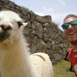 Germán Centeno Gómez