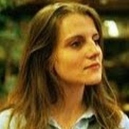 Maja