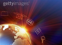 Mr. Jungle O' Garden