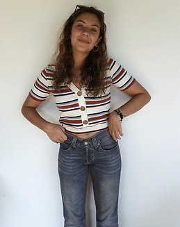 Carmen Forcades
