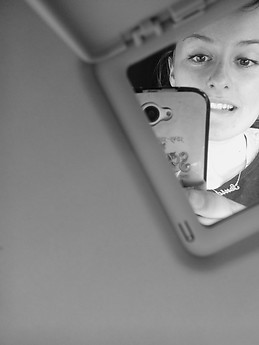 Sonia Gonzalez Martinez