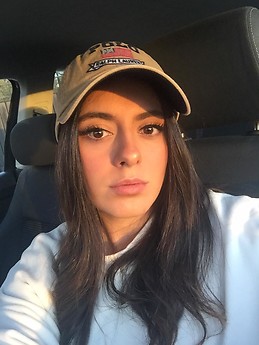 Esther Jiménez Garrido
