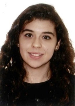 Cynthia Acuña Alonso