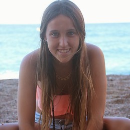 Carlota Guisado