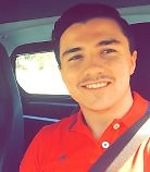 Jaime Guedón Costell