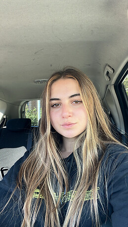 Adriana Vigil Lastra