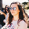 Stela Dalliou