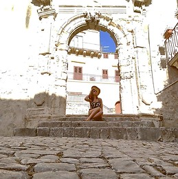 Elisabetta Tumminelli