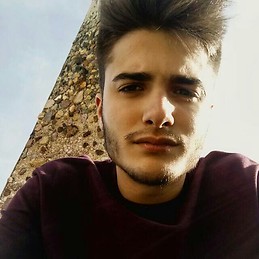 Fernando Lara Sánchez