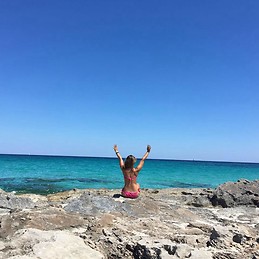Diletta D'antoni