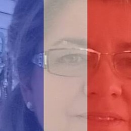 Pilar Garcia Valdecantos