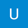 Umar Abdullayev